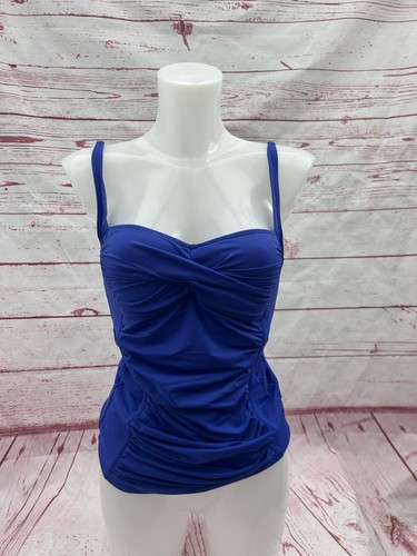 Costume bagno moontide - da,