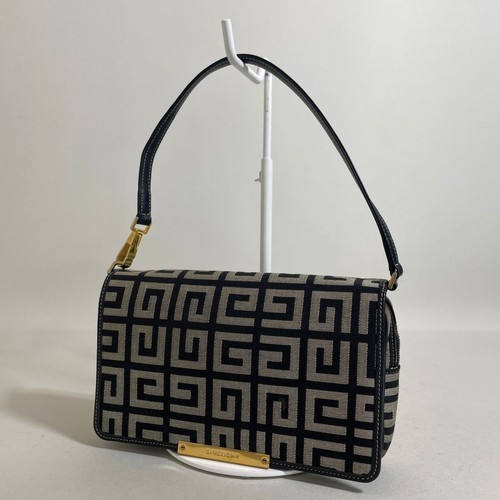 Givenchy borsa mano - givenchy, tote