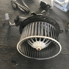 Motorino ventilazione abitacolo  OPEL ZAFIRA (P12) 1.6 Turbo EcoM (110Kw) b036ec