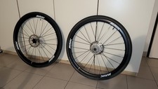 Ruote Mavic Ksyrium 30 Disc