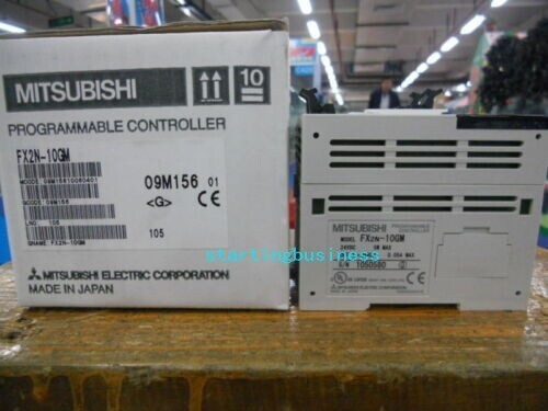 Per modulo plc mitsubishi - modulo,