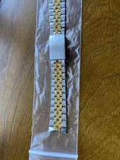 Bracciale ROLEX TUDOR JUBILEE