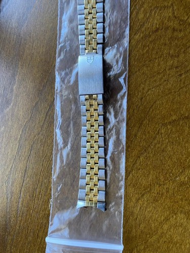 Bracciale rolex tudor - tudor, prince