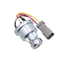 Interruttore adatto per CAT