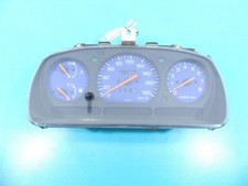 Daihatsu Terios 1999