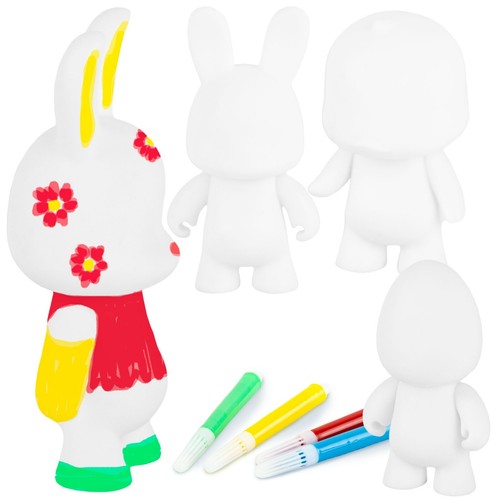 Figura dipingere per - dipingere,