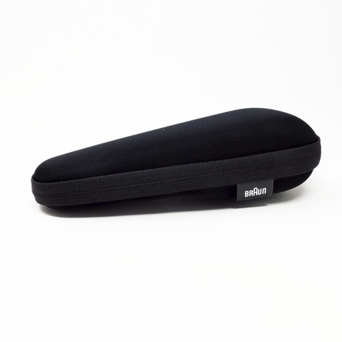 Braun 81741273 custodia