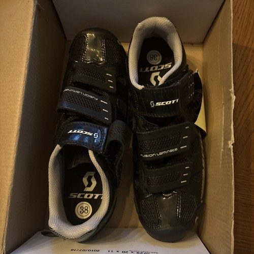 Scarpe scott mtb comp lady - scott,