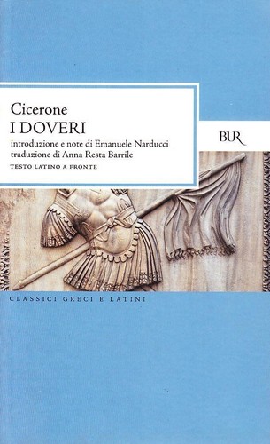 Libri marco tullio cicerone - marco,