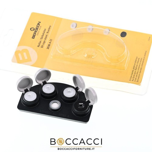 Bergeon 30180 4 vaschette - bergeon, 30180-a-c1