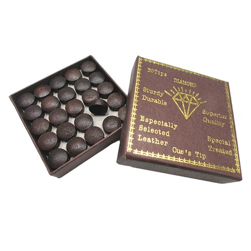 Stecca biliardo da - biliardo,