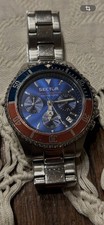 Orologio Sector 230 Pepsi