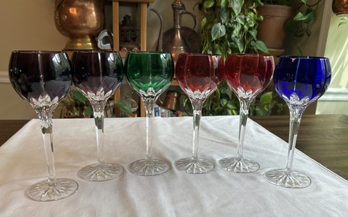 Bicchieri vino - bicchieri,
