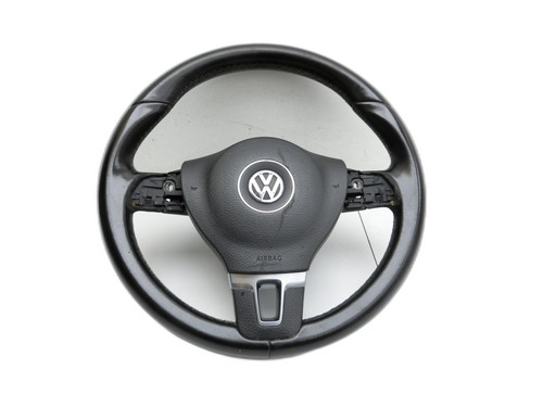 Volante airbagvolante per - per, vw