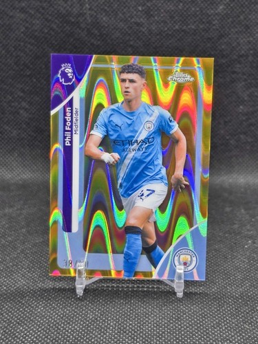 2025 topps chrome - 2025-26, premier