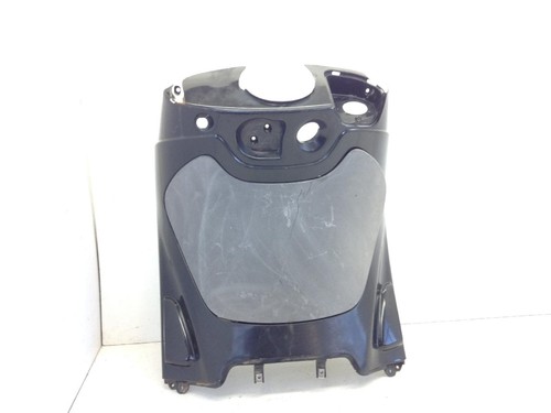 Piaggio beverly rst 250 - rst, carena