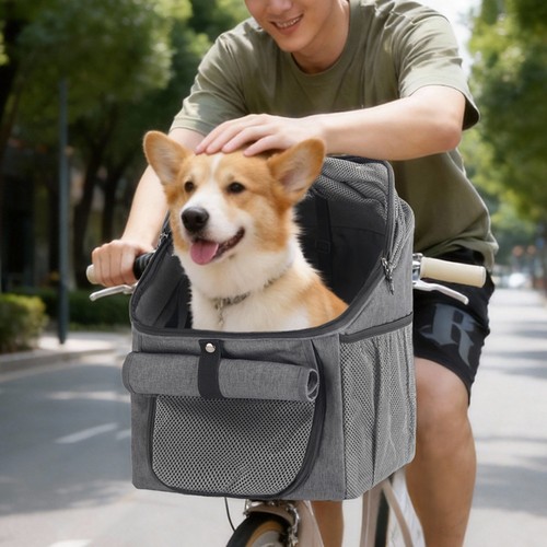 Zaino porta bicicletta per - zaino,