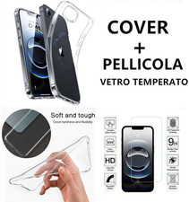 Cover custodia silicone - cover,