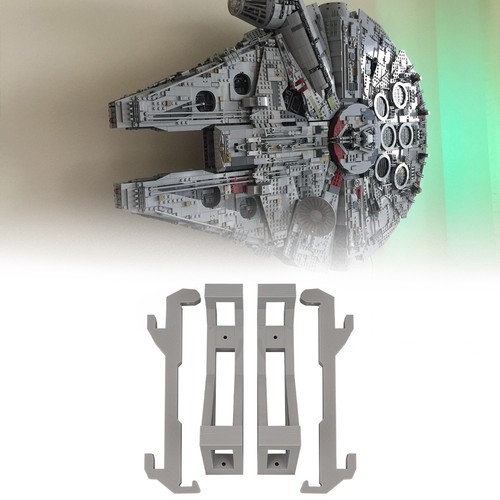 Per lego ucs millennium falcon - per,