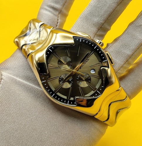 Orologio polso uomo - polso, premium