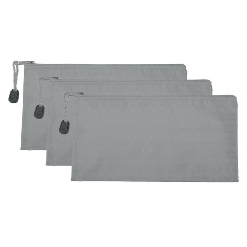 Pezzi sacchetti - 3,