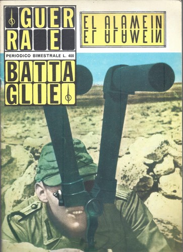 Guerre battaglie el - a,