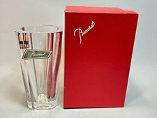 Vaso Diane anni 70 MCM vintage