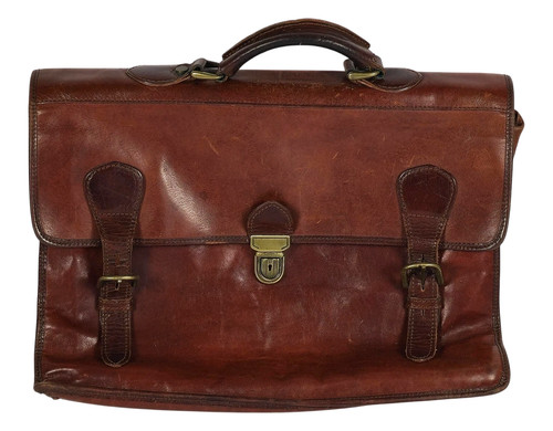 Valigetta vintage bosca - valigetta,