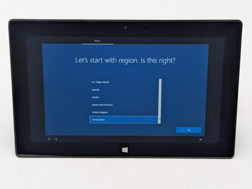 Microsoft surface pro - surface,