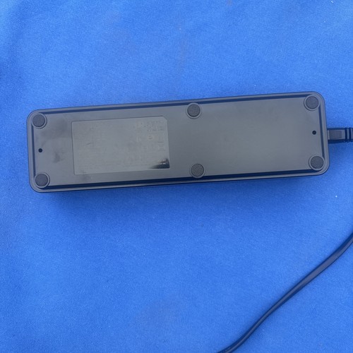 Richmat ps3 a29020 - richmat, ps3-a29020-1
