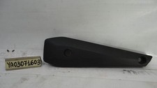 Fianchetto telaio sinistro left frame fairing Yamaha Fazer FZ8 11 15