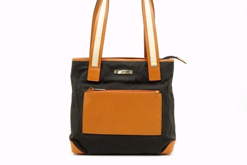 Gucci borsa shopping spalla - borsa,