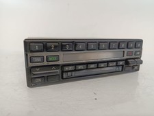Radio becker mexico - becker,