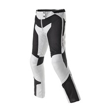Pantaloni Clover Airjet 6