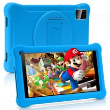 SUMTAB Tablet per Bambini 7