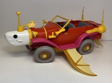 FILMATIONS GHOSTBUSTERS GHOST