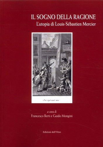 Sogno della ragione - il,