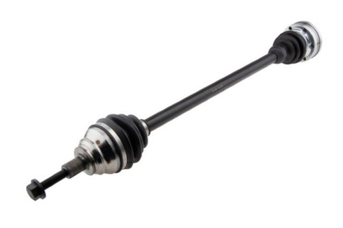 Albero motore mtr - 12164271, per