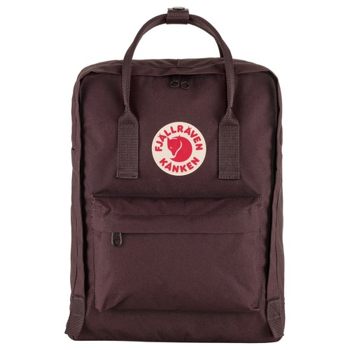 Fjällräven kånken zaino - fjällräven,