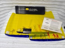 Pallavolo Magnavox Odyssey -
