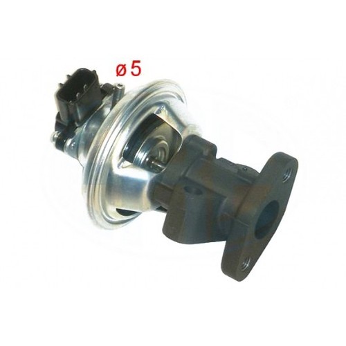Valvola egr per ford ranger - valvola,