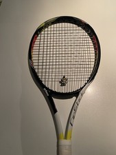 Racchetta tennis prince - tennis,