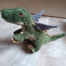 Peluche Harry Potter