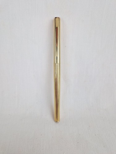 Montblanc noblesse stylo - stylo, plume