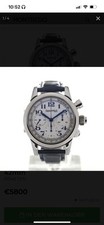 Orologio uomo automatico - orologio,