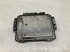 CENTRALINA MOTORE PER FORD