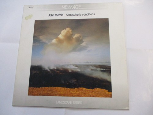 John themis atmospheric - -,