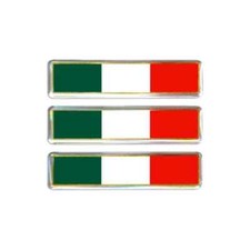 Adesivo sticker tris - sticker,