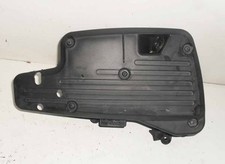 Airbox - Scatola Filtro Aria