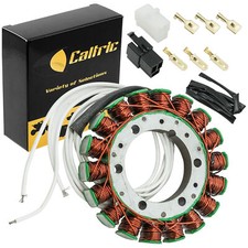 Stator for Suzuki LS650 LS650F